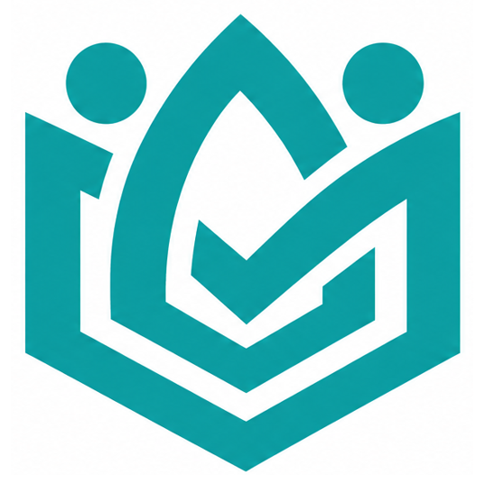 Practicaid logo